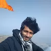 Photo of Harshad Wagh