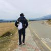 Profile photo of Shivam Kumar Dubey