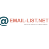 Photo of Email list