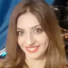 Photo of Zarina 