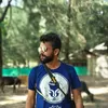 Photo of Likith Jain