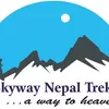 Photo of Skyway Nepal Treks (P).Ltd