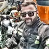 Photo of Unchained_Biker
