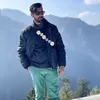 Photo of Rachit Pandey