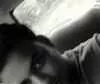 Photo of Bhushan Astulkar
