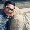 Profile photo of Aniket