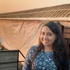 Photo of juhi.chokshi