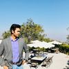 Profile photo of Pradeep Jodha
