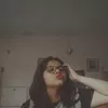 Photo of Vansha Mahan