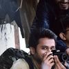 Profile photo of Pranay Khanke