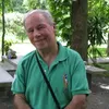 Photo of joseph.skinkis