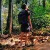 Photo of TravelLust Tales
