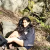 Photo of Nitika