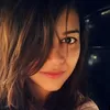 Photo of Shramona Poddar