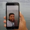 Photo of Swarup Varu