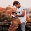 Profile photo of Abhishek Raj Chaudhary