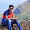 Profile photo of gnanadurai paulraj