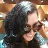 Profile photo of Deepika Mukherjee