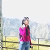 Photo of soul_on_stroll