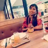 Photo of JashanD
