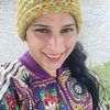 Profile photo of Lavina Solanki