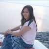 Profile photo of Anwesha Saha