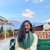 Profile photo of Ishita Agrawal