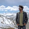 Profile photo of Abhinav Rajput