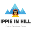 Profile photo of Hippie in Hills