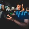 Profile photo of Utkarsh Thakur