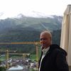 Profile photo of Ramesh Raikar