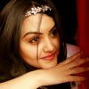Profile photo of DipTi DebBarma
