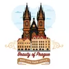 Photo of BeautyofPrague