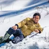 Photo of Ankur Kaushik