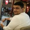Profile photo of Abhinav Banerjee