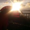Profile photo of Jyothi Prashanth