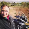Photo of kunal ganguli