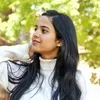 Photo of Sandarshika Awasthi