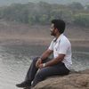 Profile photo of Punit Wagle