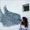 Photo of Ankita Mitra