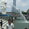 Profile photo of ayon roy