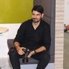Profile photo of foodandtraveltales