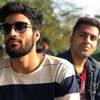 Photo of Aadil Gulzar