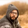 Photo of Vivek J Prasad