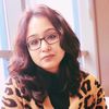 Profile photo of Nibras S.