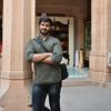 Profile photo of Ayush Kumar