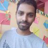 Profile photo of Praveen Vendra