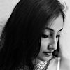 Profile photo of Pooja Jaiwardhan