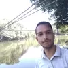 Photo of Bhrugu 