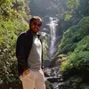 Photo of Sharath GC